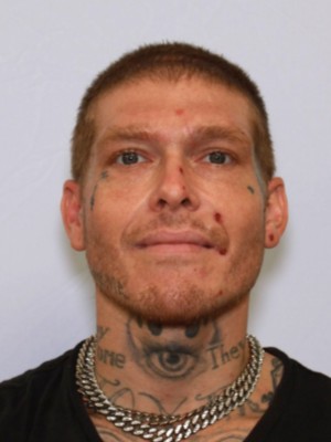 ZACHARY DAVID WITTY