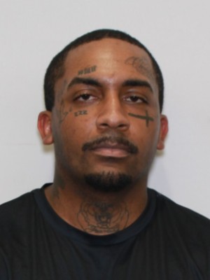 TRAVIS KAHLIL WHITE