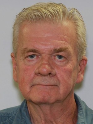 Clifford Guy Yegge