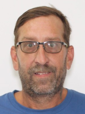 Christopher Phillip Yons