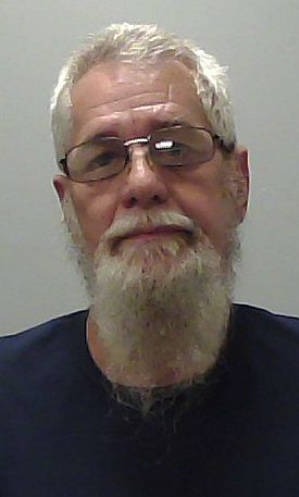 Robert Michael Kolaric