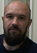 Photo of CHERKASSKIKH, VALERIY OLEGOVICH