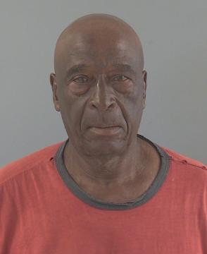 Stanley Williams Sr.