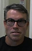 Photo of Bellan, Eric Marcus