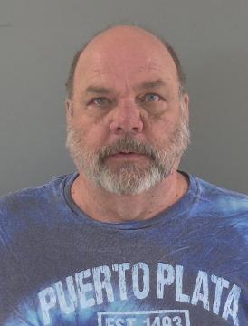 Photo of SIZEMORE, ANDREW KEVIN