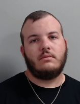 Photo of Lang, Joshua Austin