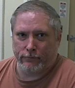 Photo of DALY III, RONALD JAMES