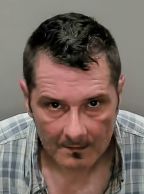 RICHARD WILLIAM THORNTON