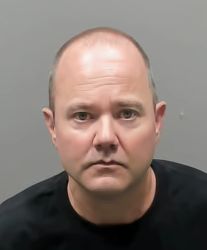 CHRISTOPHER JAMES NELSON