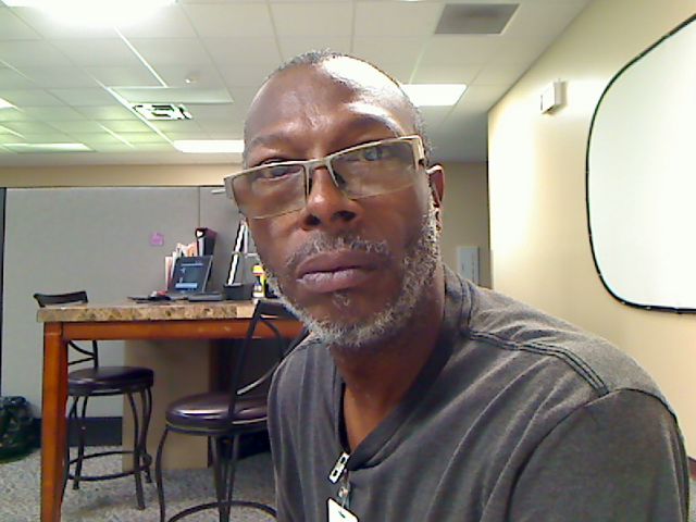 Photo of Smith Jr, Morris Jacob