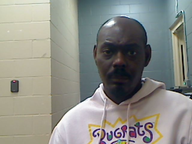Photo of JOHNSON, CHARLES EDWARD