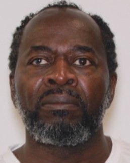 Photo of HART JR., WILLIE BEN