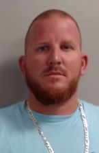 MICHAEL GILBERT DAVIS