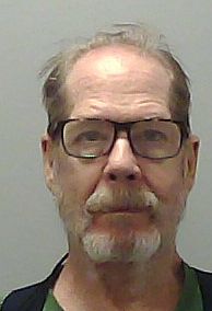 Photo of Clayton, Paul Murrell