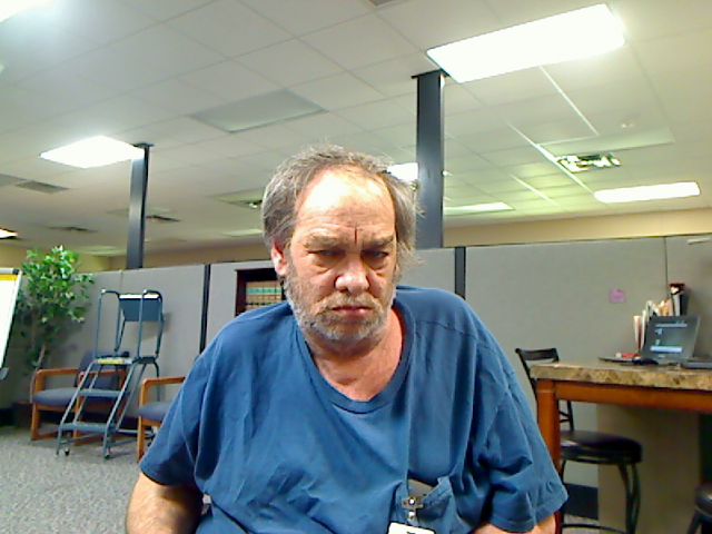 JEFFERY SCOTT WILLIAMS