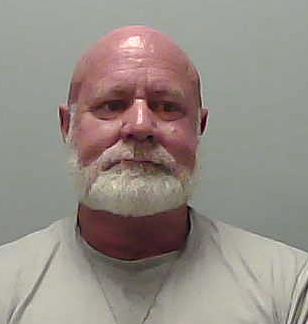 ROBERT EDWARD SCHUSTER