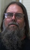 https://offender.fdle.state.fl.us/offender/CallImage?imgID=5283926