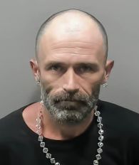 JASON CHRISTOPHER METZ