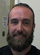 Photo of HALL, JORDAN ADAM