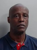 DELTON BURNAL HAYES