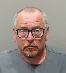 Photo of COLLIER, JERAMY WAYNE