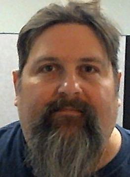 FRANCISCO BENEDETTO CAPDEVILA