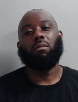 Photo of SCHULER JR, GEORGE SCOTT