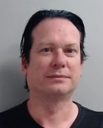 Photo of MURRAY, TODD ALAN