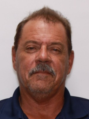 Charles Laverne Bass