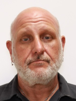 Photo of Brogdon, Willian Vanburen