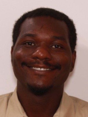 Photo of CAMPBELL, KHARY AL-TEREC JOHAN DEJUAN