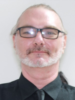 Photo of CRABTREE, ALEXANDER BARTH