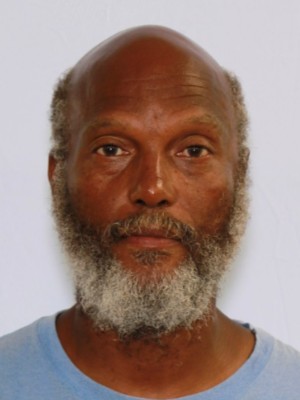 Photo of DAVIS, RONALD