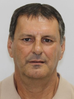 Photo of DEMOSS, CARROLL LEE