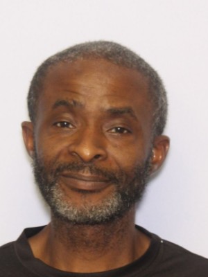 Photo of Edwards, Kenneth Montrell