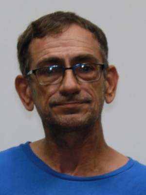Photo of FONTENOT, JEROMEY