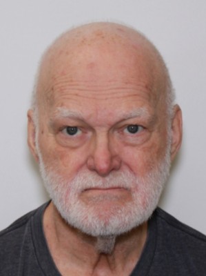 Photo of Gotham, Claude Leroy