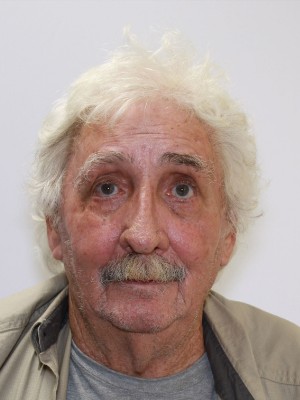 John Paul Hart