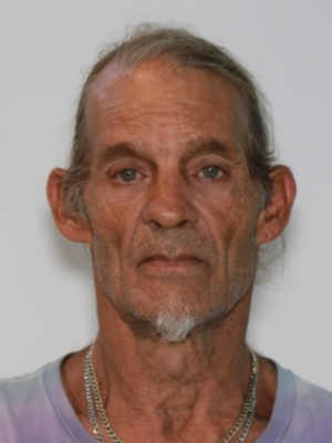 Photo of Harper, David James
