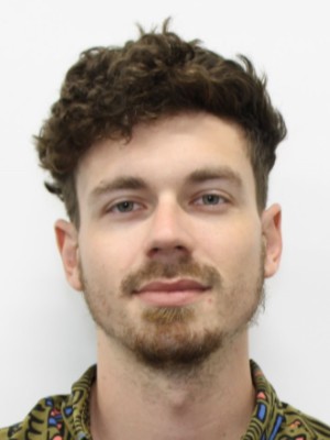 MATTHEW AUSTIN KOLEK MINARDI
