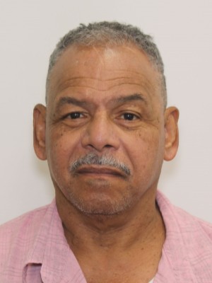 Photo of Morales, William