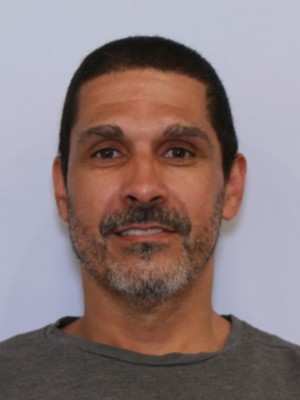 Photo of PACHECO JR, ANGEL VICENTE