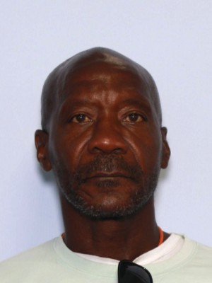 Photo of Peterson, Rodriguez Pierre