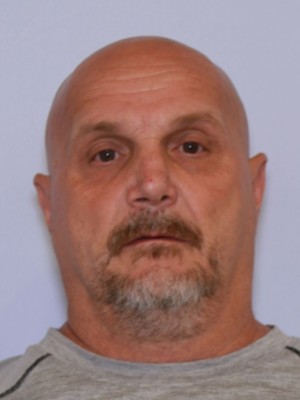 RICHARD BRIAN ROBERTS