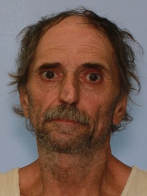 BRIAN CHRISTOPHER SPIVEY