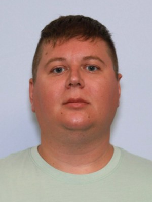Photo of STUTTS, KEVIN LOYD