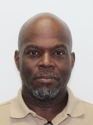 David Dewayne Sullivan
