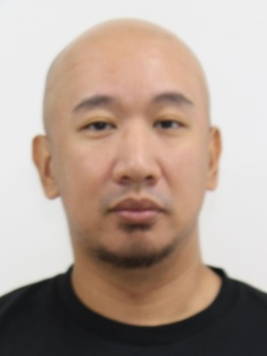 Photo of VILLANUEVA, NEMREL ELLA