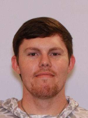 Thomas Aaron Williamson