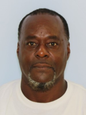 Photo of Walden, Edward Eugene